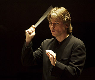 Esa-Pekka Salonen
